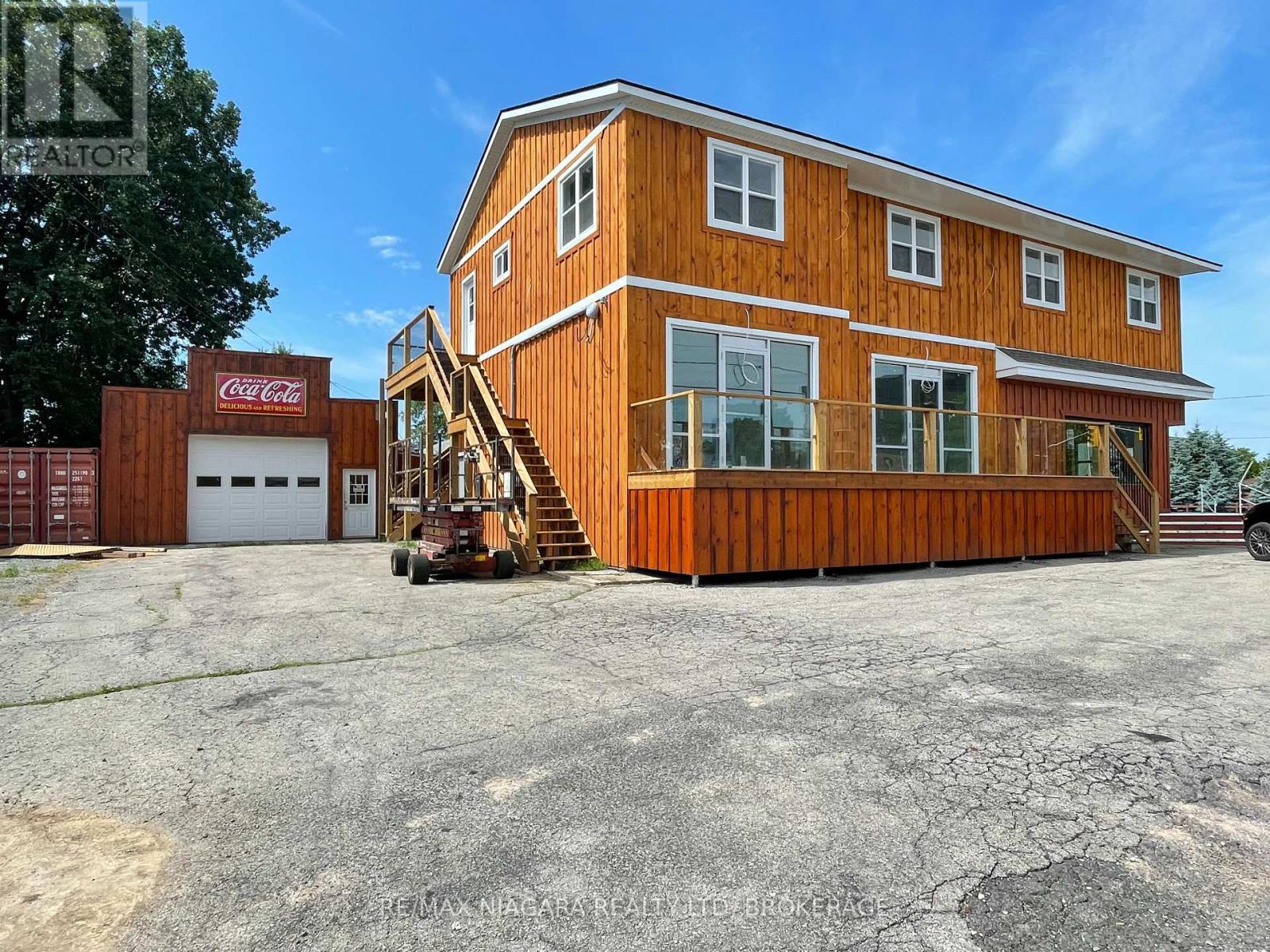 335 WELLINGTON STREET