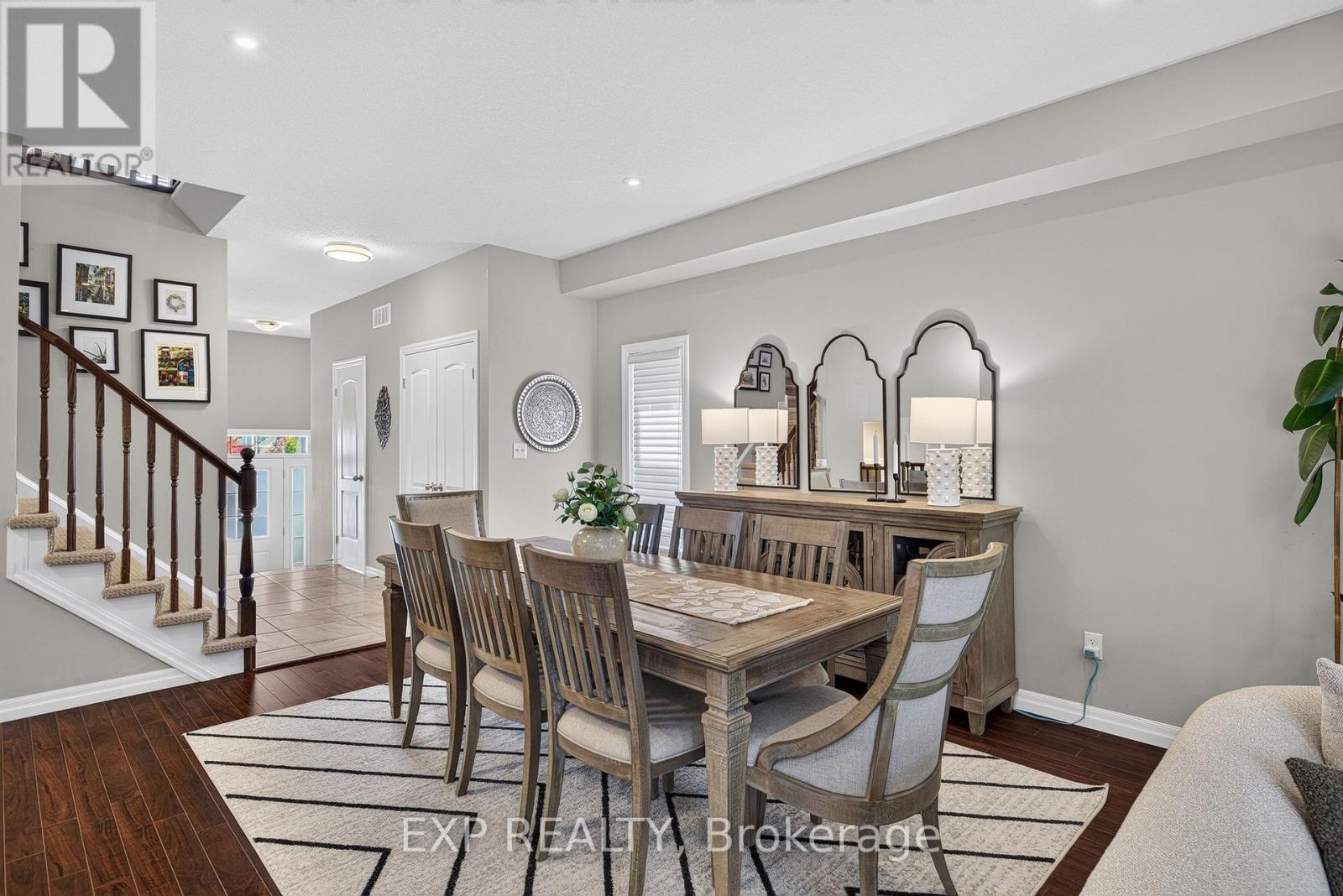 522 WOODBINE AVENUE
