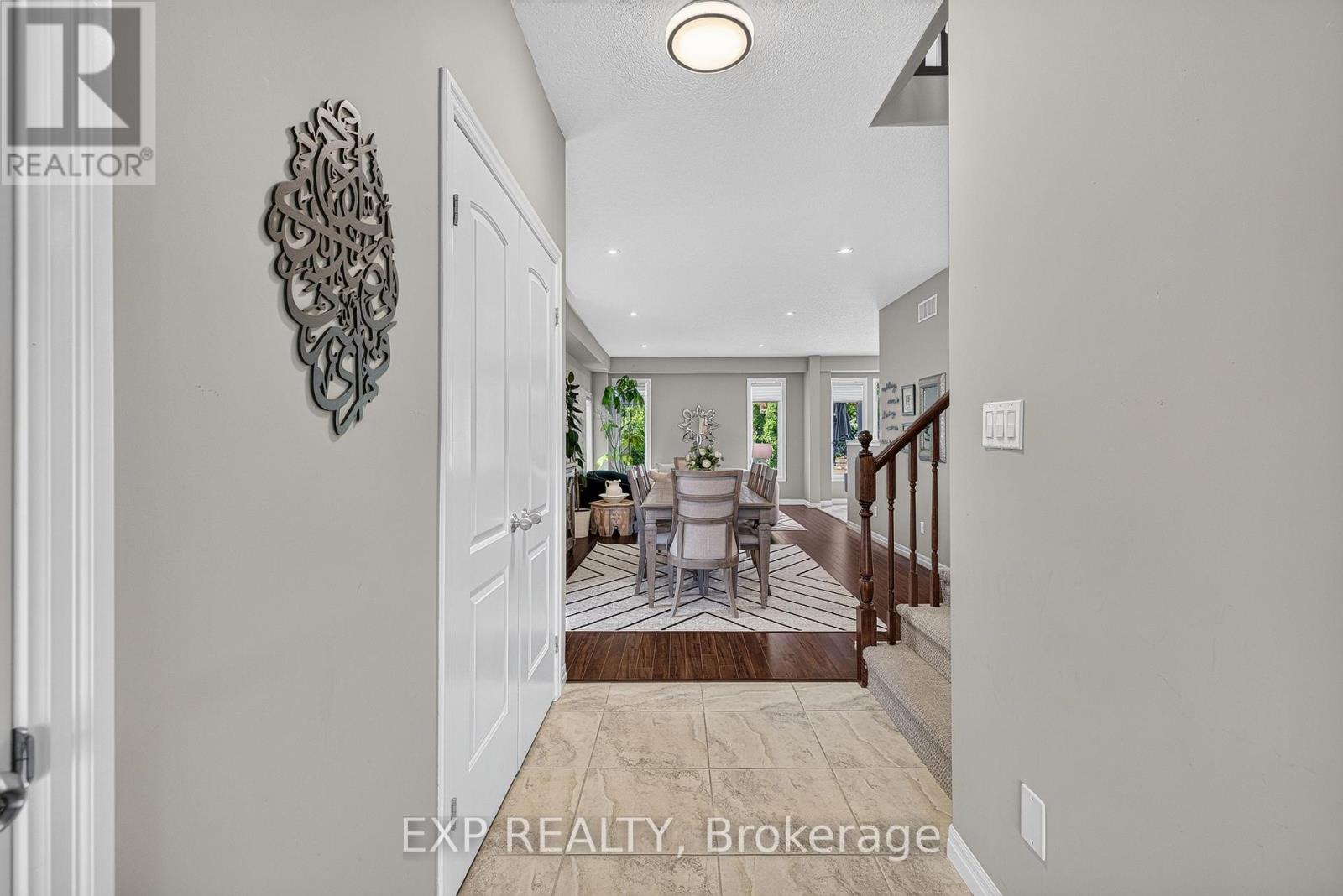 522 WOODBINE AVENUE