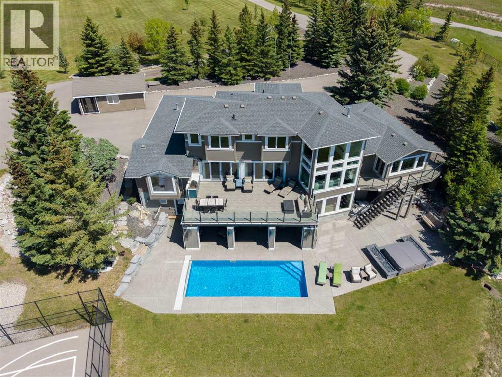 40257 Big Hill Road