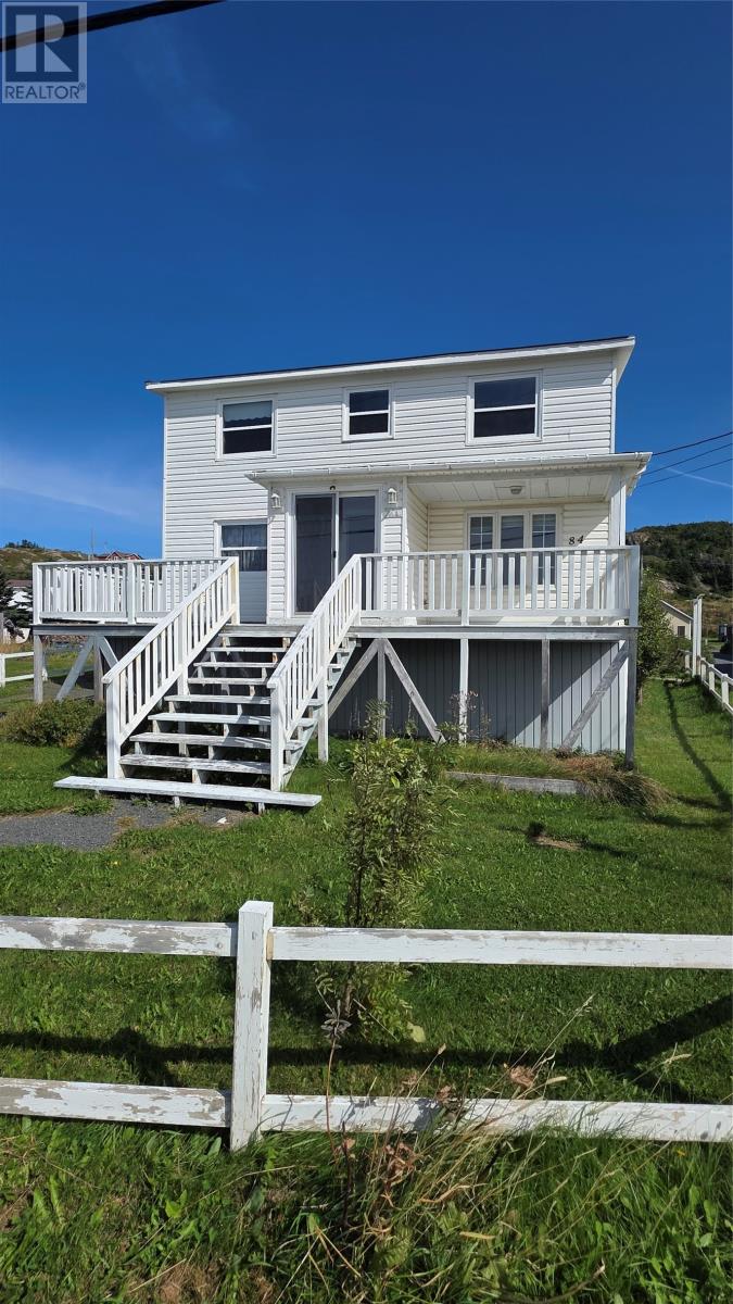 84 MAIN STREET, CROW HEAD, NF A0G 4M0 - Image 846478230.jpeg?d=l