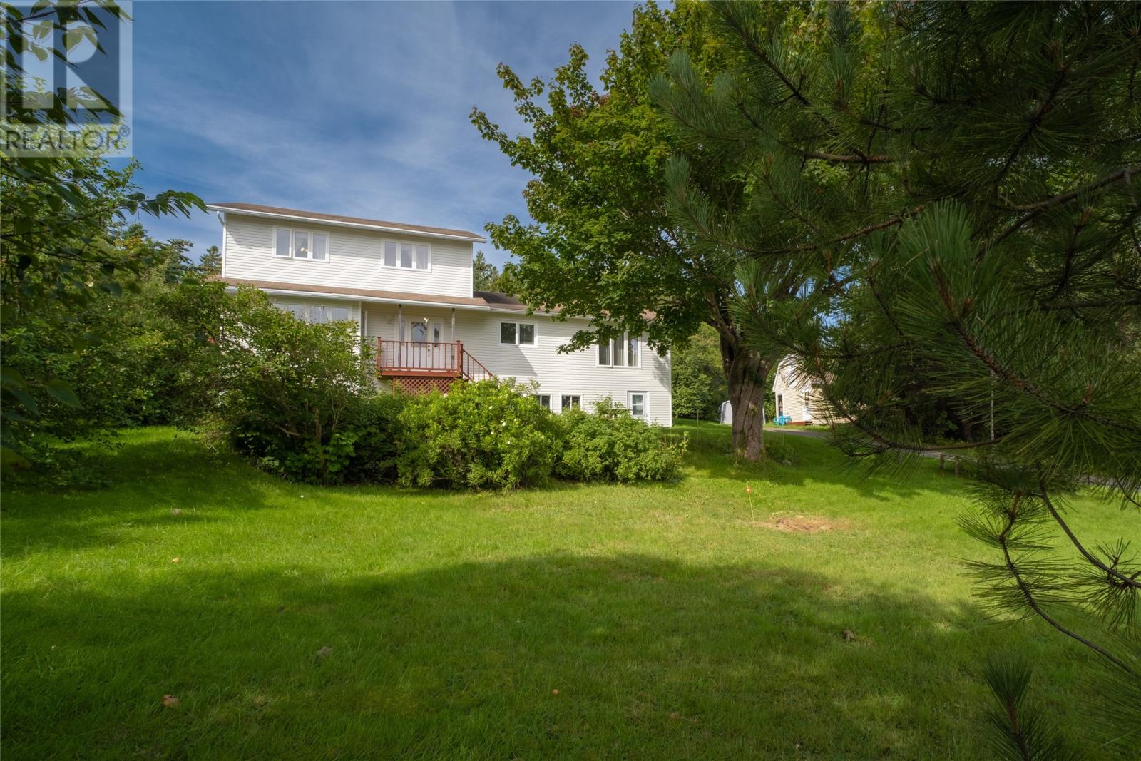 33 Harbour Drive
