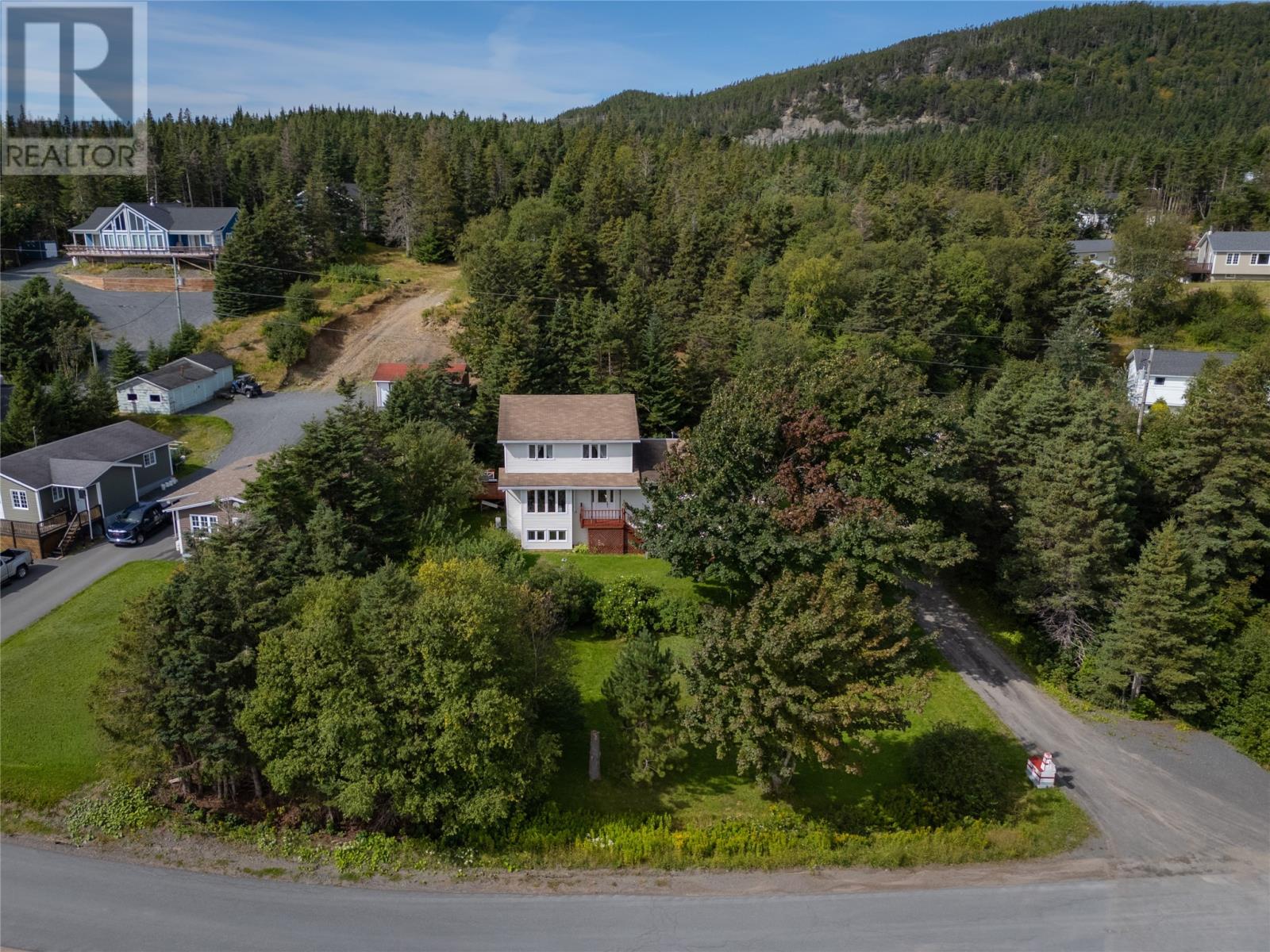 33 Harbour Drive
