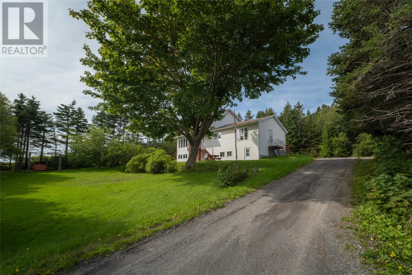 33 Harbour Drive