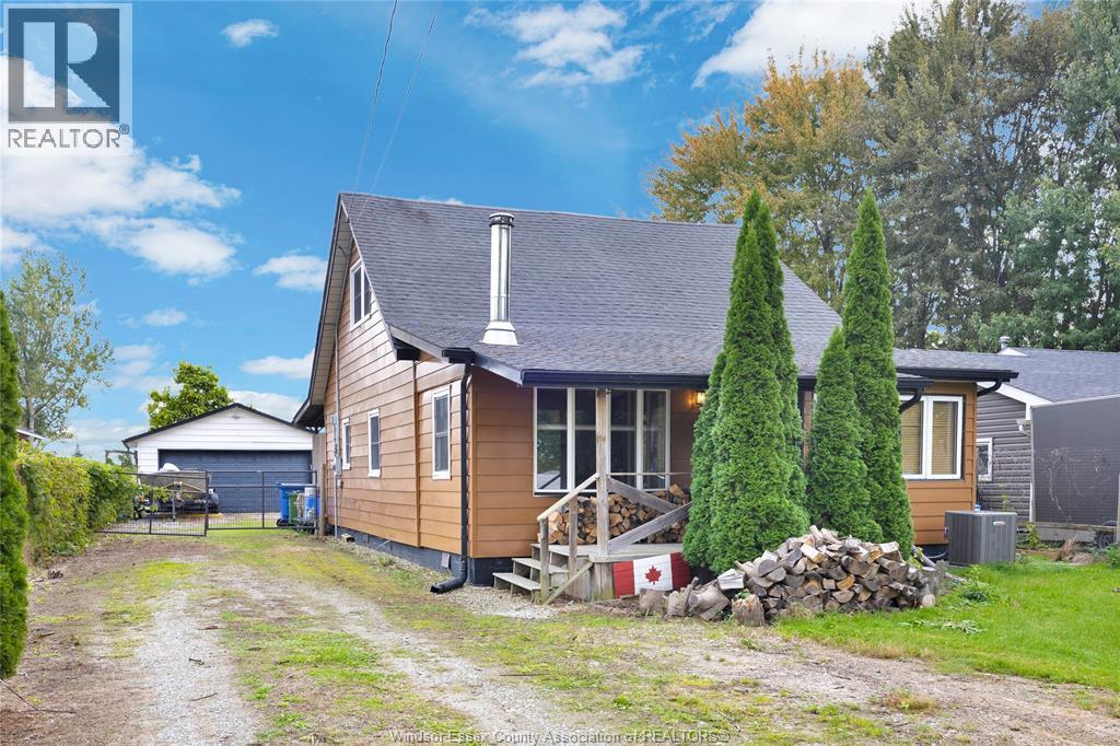 1957 FRONT ROAD, AMHERSTBURG, ON N9V 3R3 - Image 3726668694.jpeg?d=l