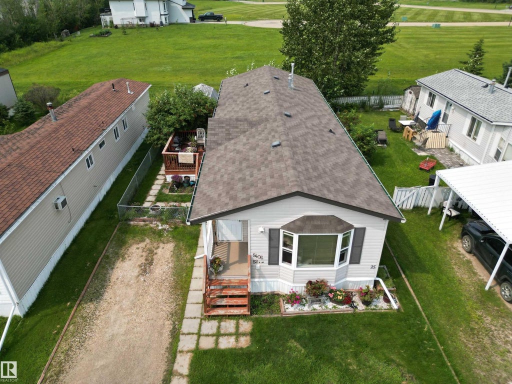 #25 5406 52A ST, TOFIELD, AB T0B 4J0 - Image 3279844918.jpeg?d=l