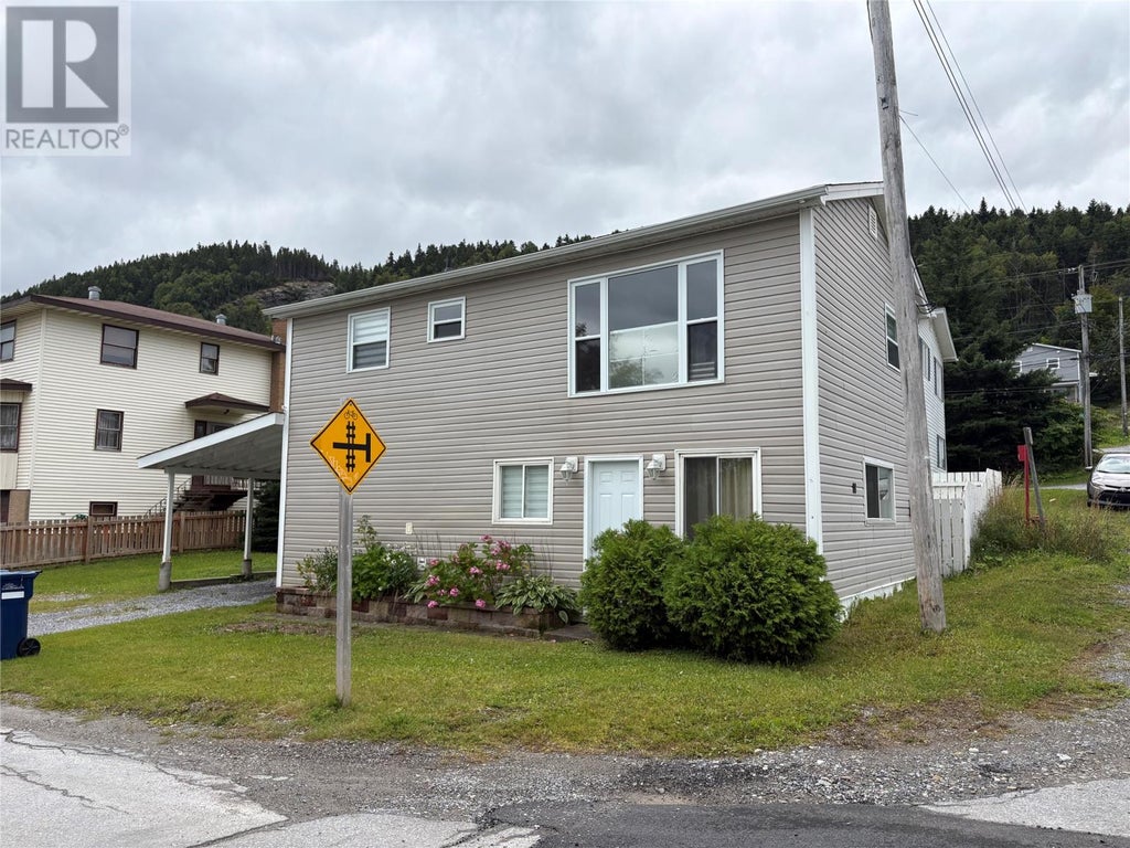 88 PETLEY STREET, CORNER BROOK, NF A2H 3H4 - Image 3829704556.jpeg?d=l
