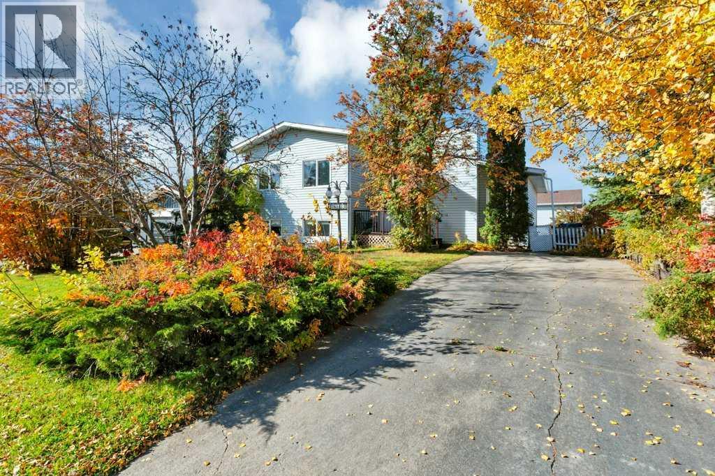 4614 PARK AVENUE, RIMBEY, AB T0C 2J0 - Image 3202143232.jpeg?d=l