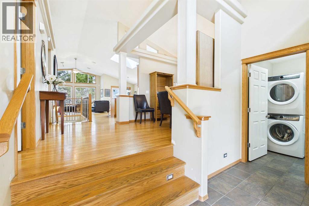 73 Brightondale Parade SE
