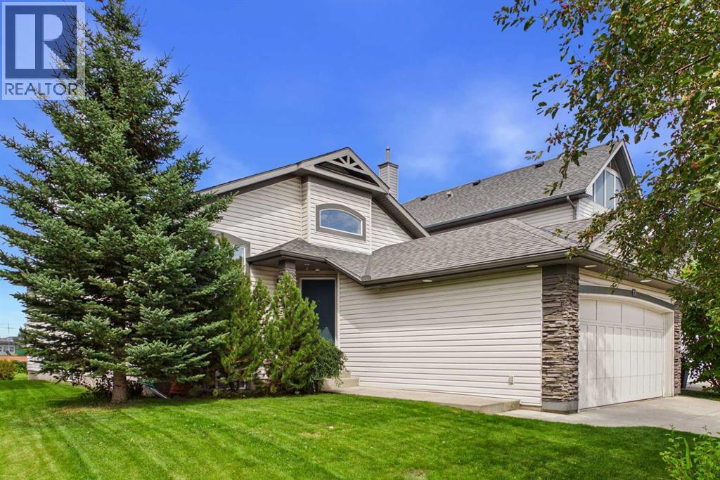 73 Brightondale Parade SE