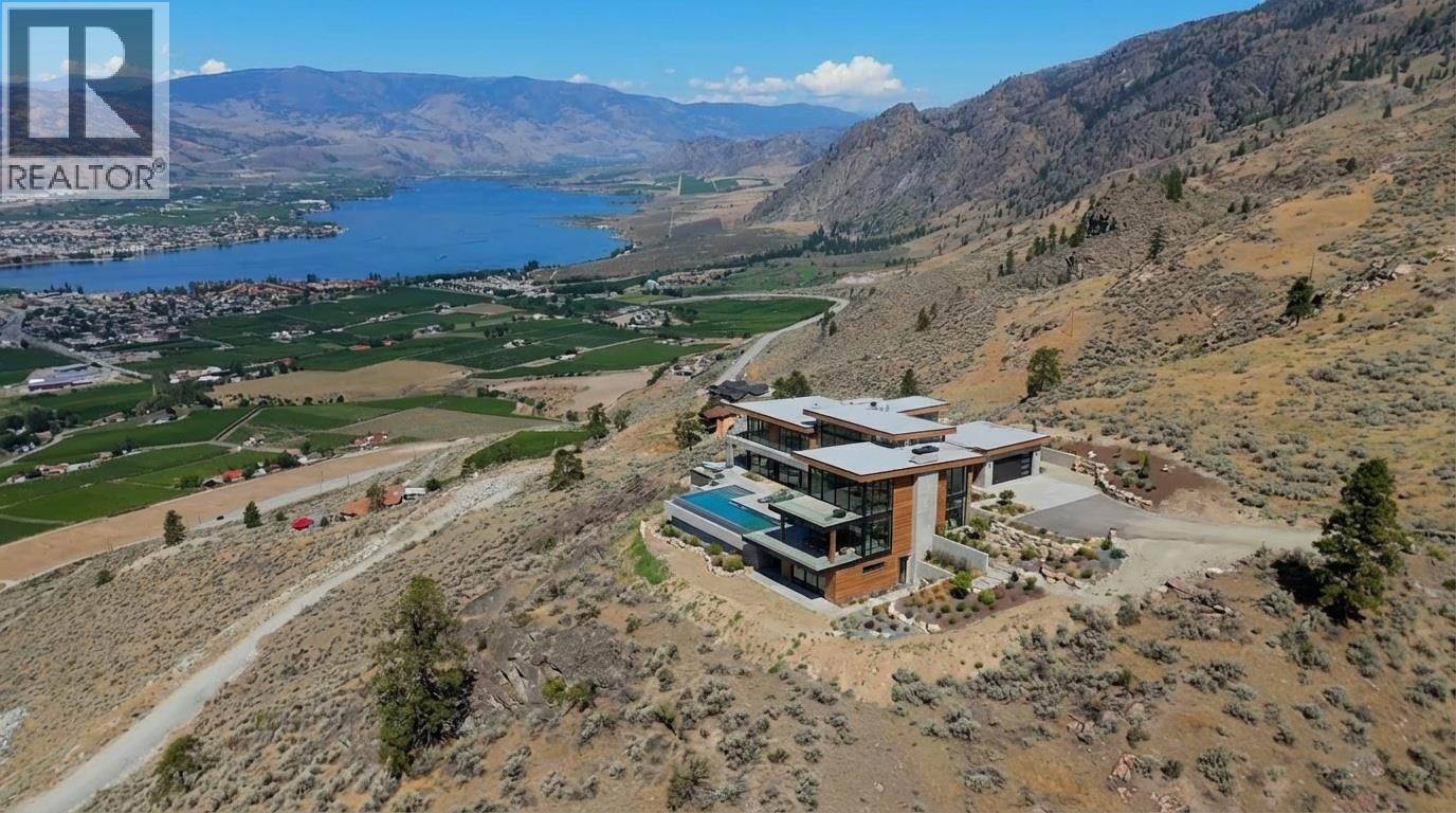 1750 Highway 3 E Lot# 1