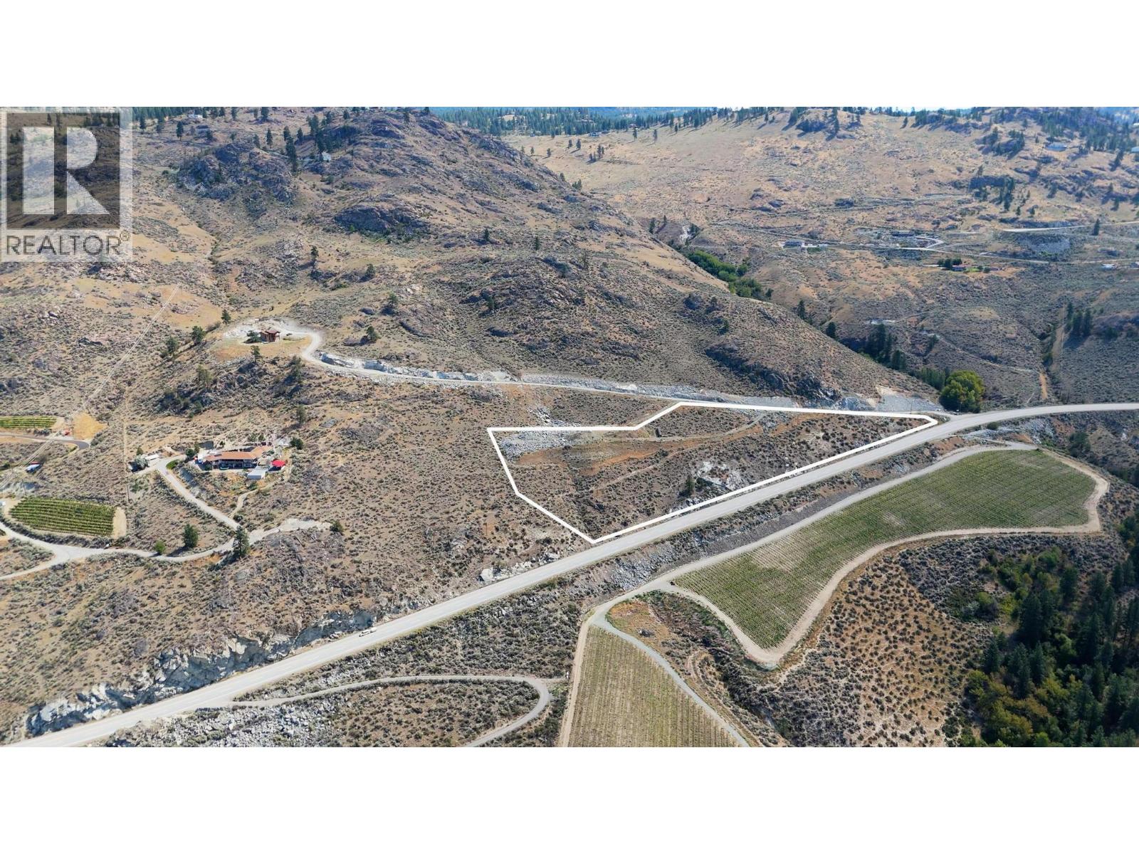 1750 Highway 3 E Lot# 1