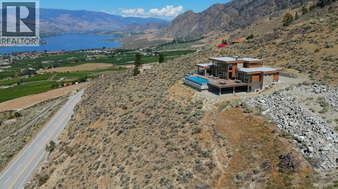 1750 Highway 3 E Lot# 1
