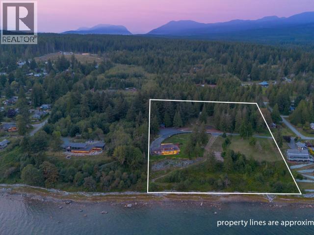 9771 VIEW ROAD, POWELL RIVER, BC V8A 0J8 - Image 4188671248.jpeg?d=l
