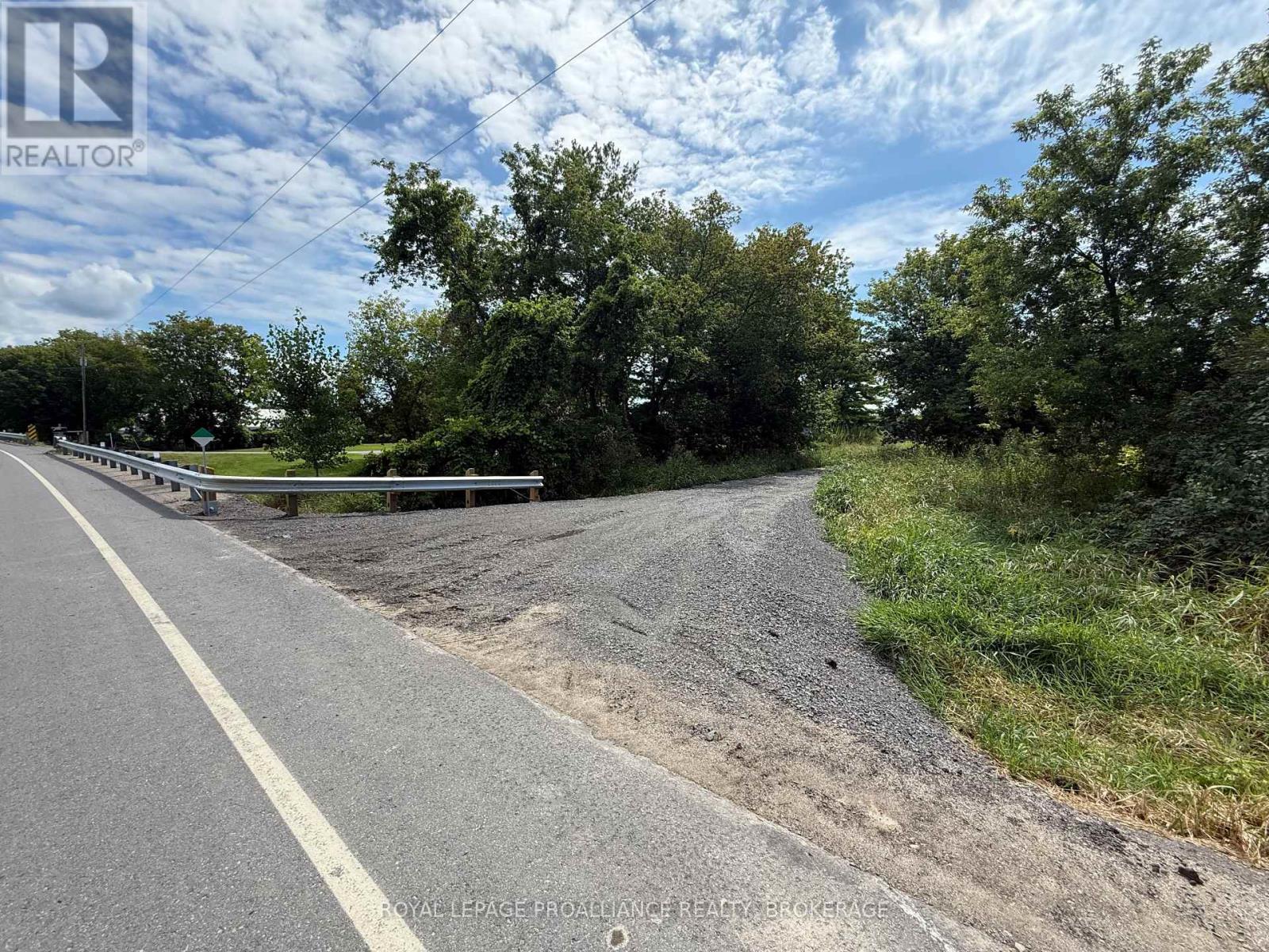 2346 COUNTY ROAD 22