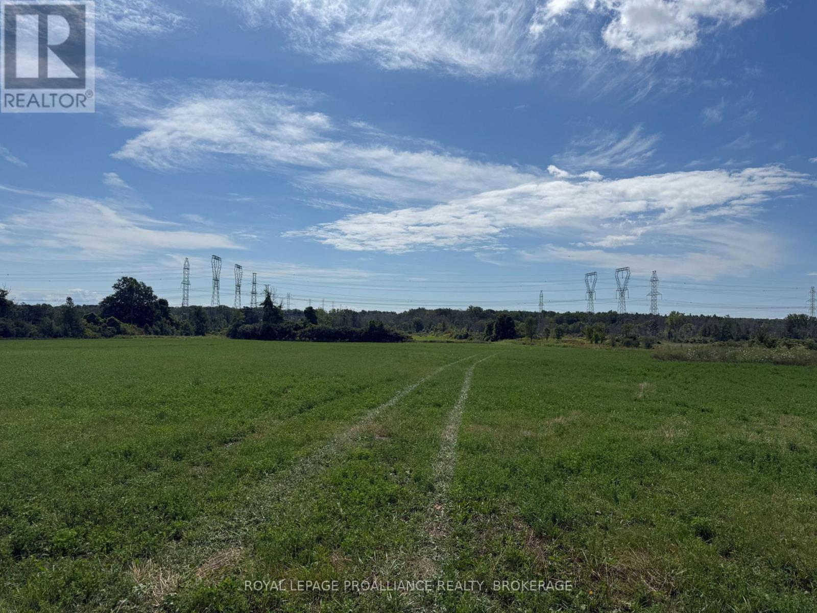 2346 COUNTY ROAD 22