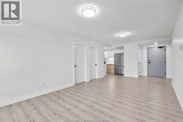 611 - 3320 Stella Cres, Windsor, ON 4