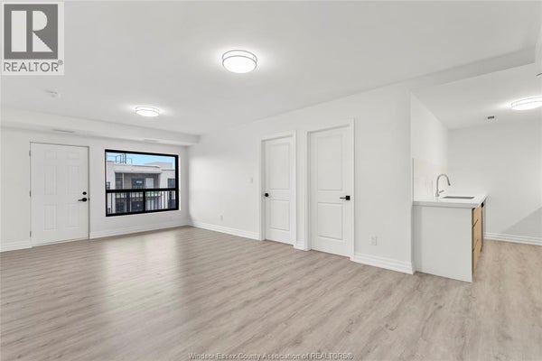 611 - 3320 Stella Cres, Windsor, ON 3