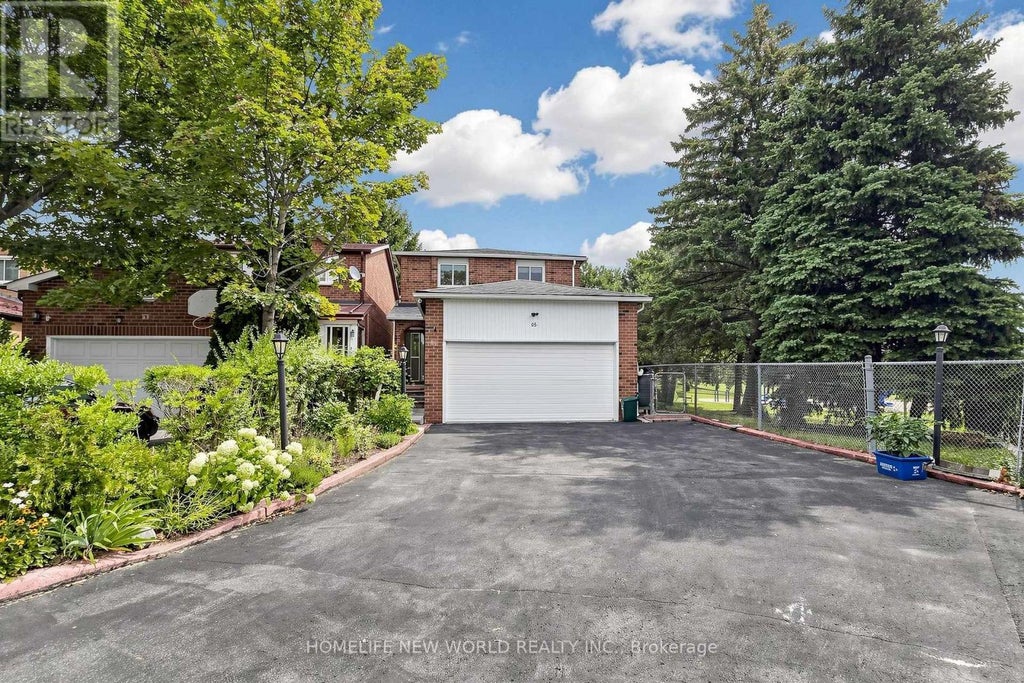 65 TANGMERE CRESCENT, MARKHAM (MILLIKEN MILLS EAST), ON L3R 6Y6 - Image 2125725339.jpeg?d=l