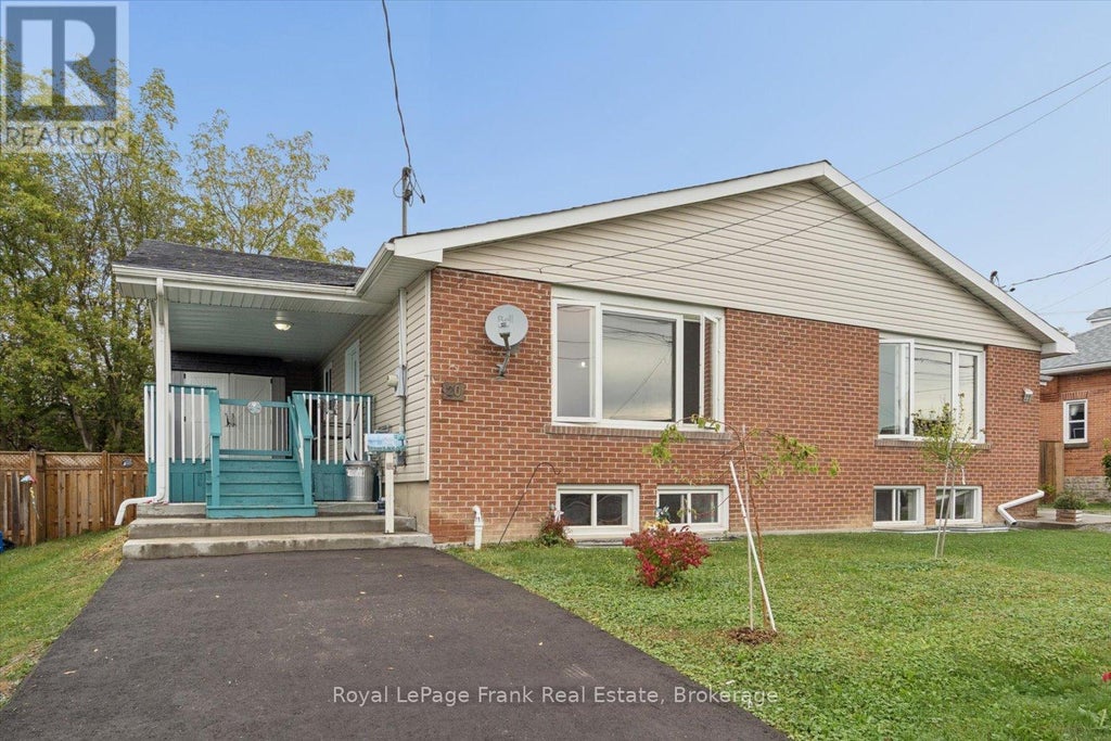 20 SHUTER STREET, PORT HOPE, ON L1A 1A6 - Image 4123132139.jpeg?d=l