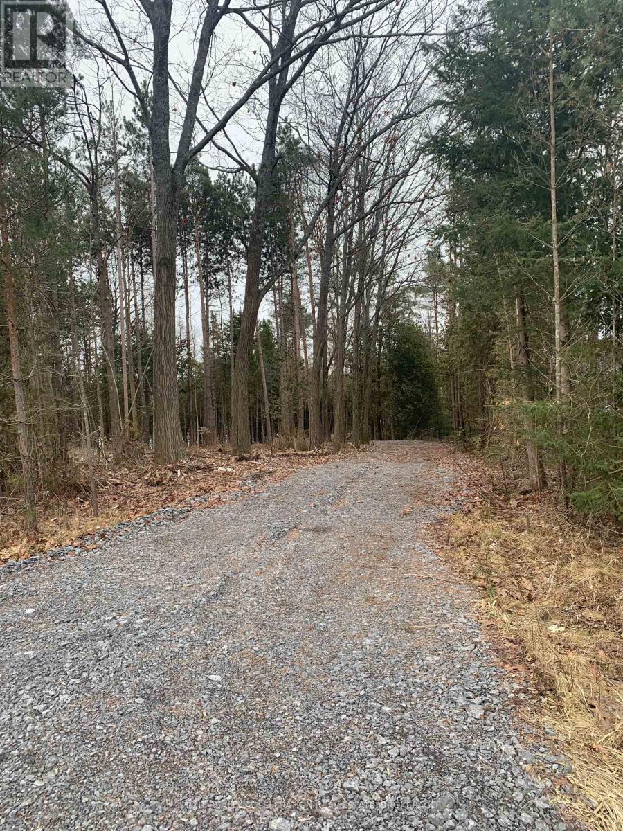 0 COUNTY RD 42