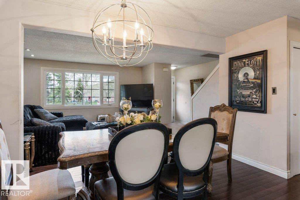 11447 39 AV NW
