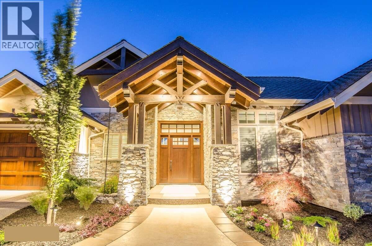 622 Jigger Place