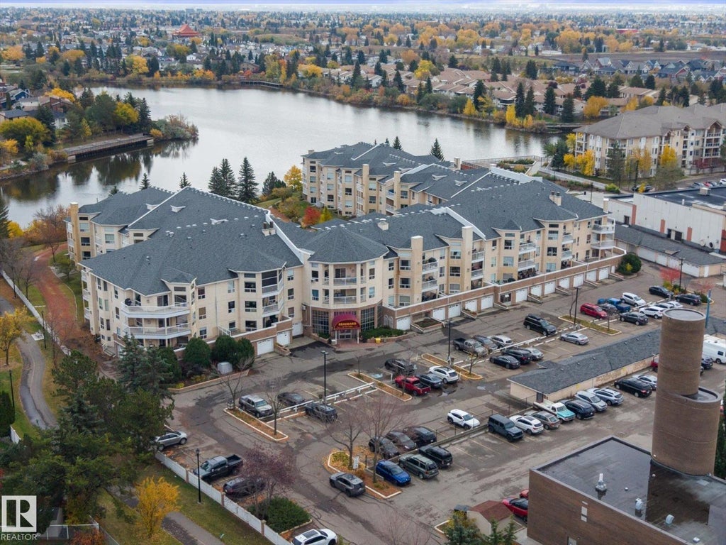 #412 15499 CASTLE DOWNS RD NW, EDMONTON, AB T5X 5Y3 - Image 3808322355.jpeg?d=l