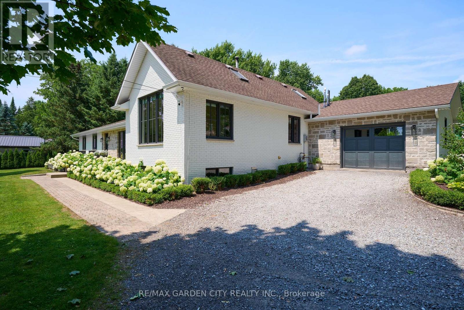 377 CANBORO ROAD