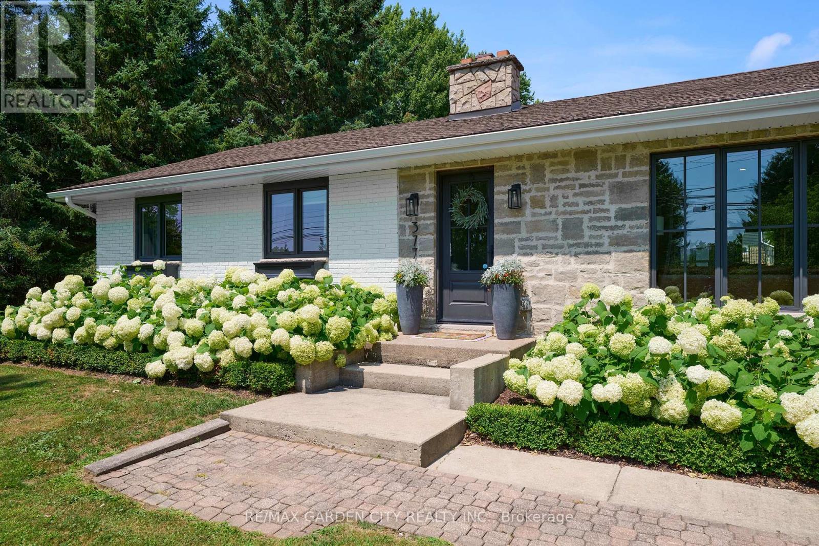 377 CANBORO ROAD