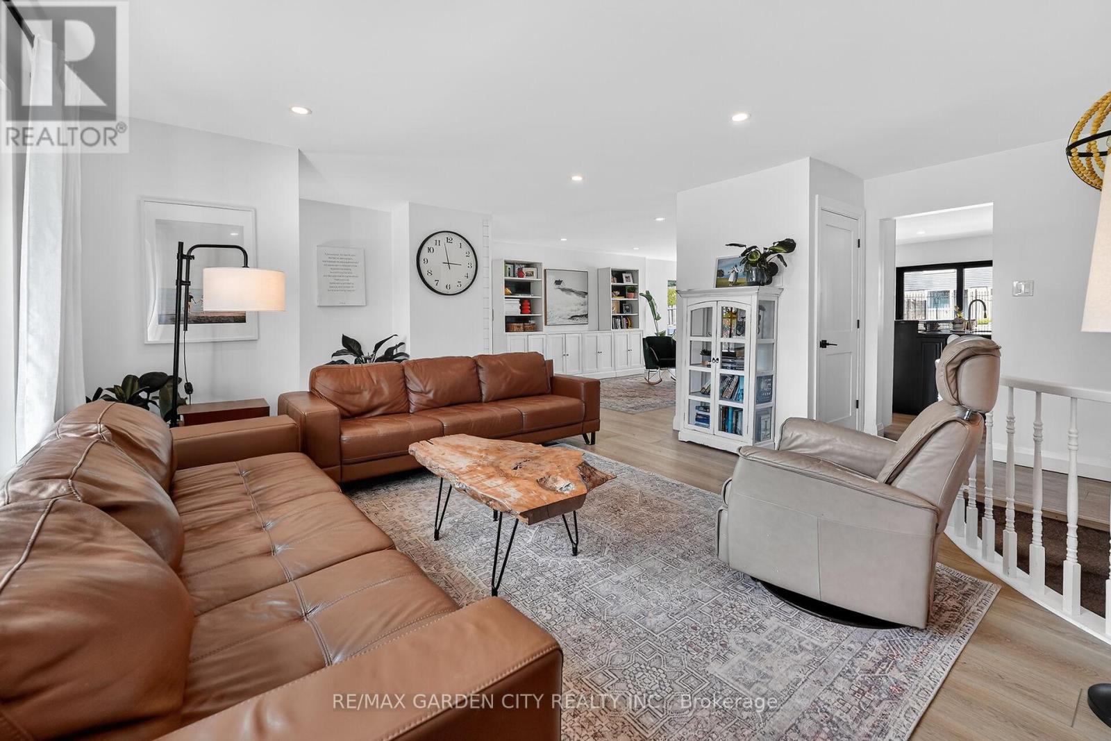 377 CANBORO ROAD