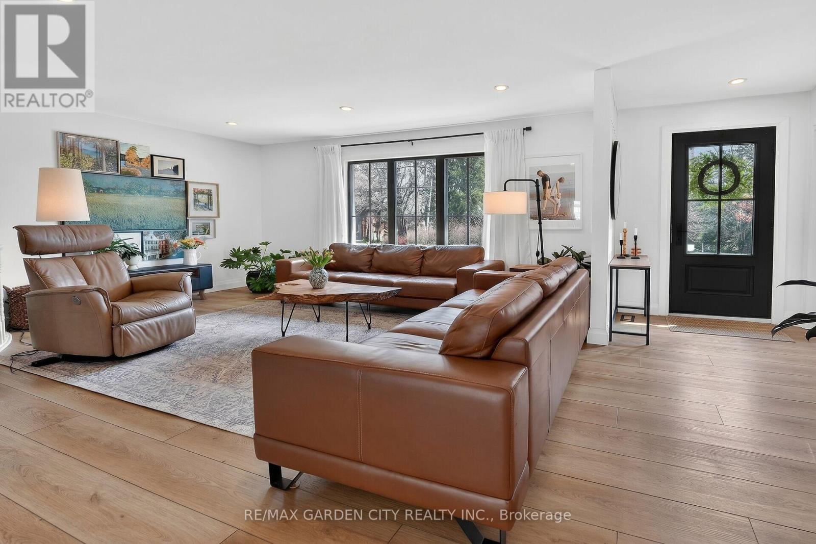 377 CANBORO ROAD
