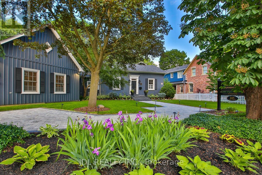 145 MAIN STREET, MARKHAM (UNIONVILLE), ON L3R 2G7 - Image 3214221337.jpeg?d=l