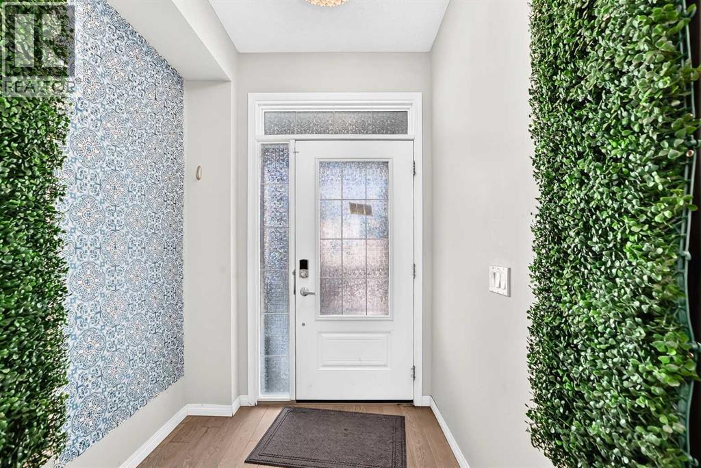247 Cityscape Way NE