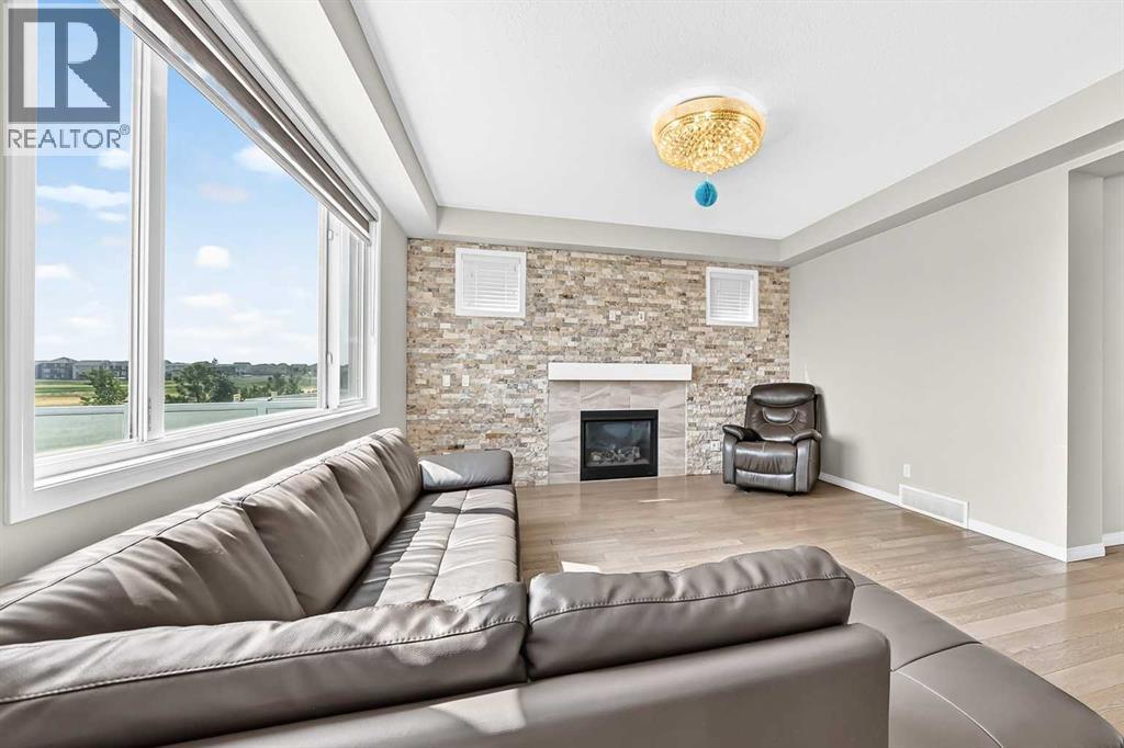 247 Cityscape Way NE