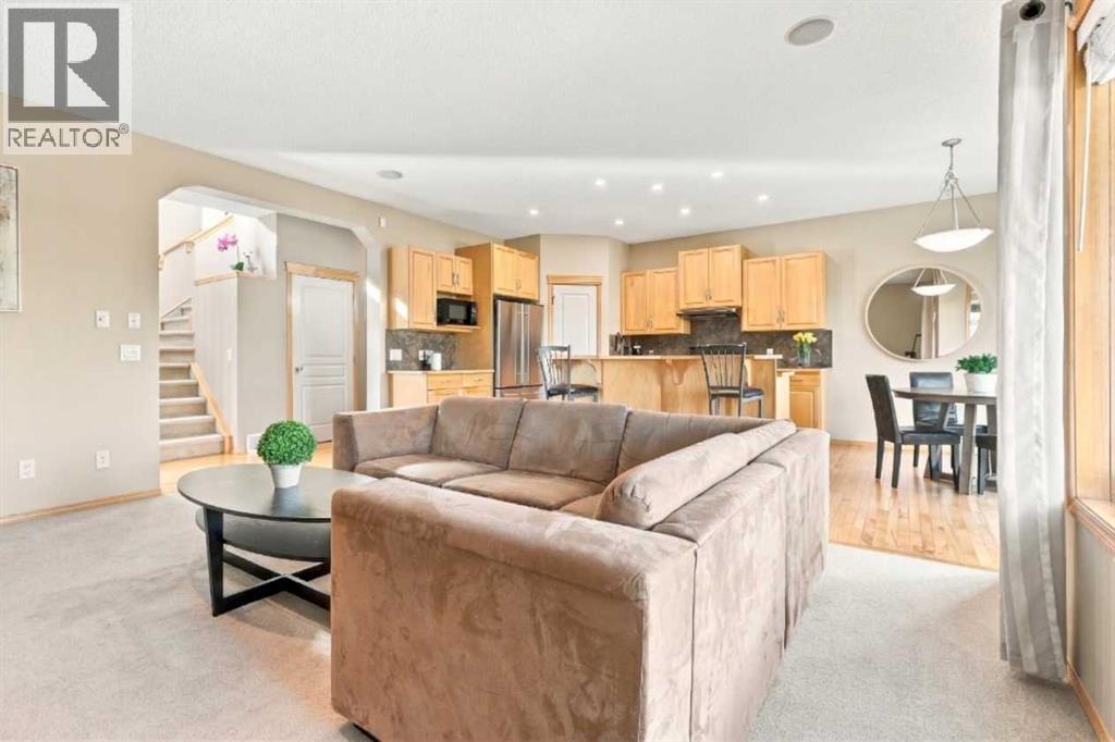 112 EVERSYDE WAY, CALGARY, AB T2Y 4V5 - Image 2409584785.jpeg?d=l