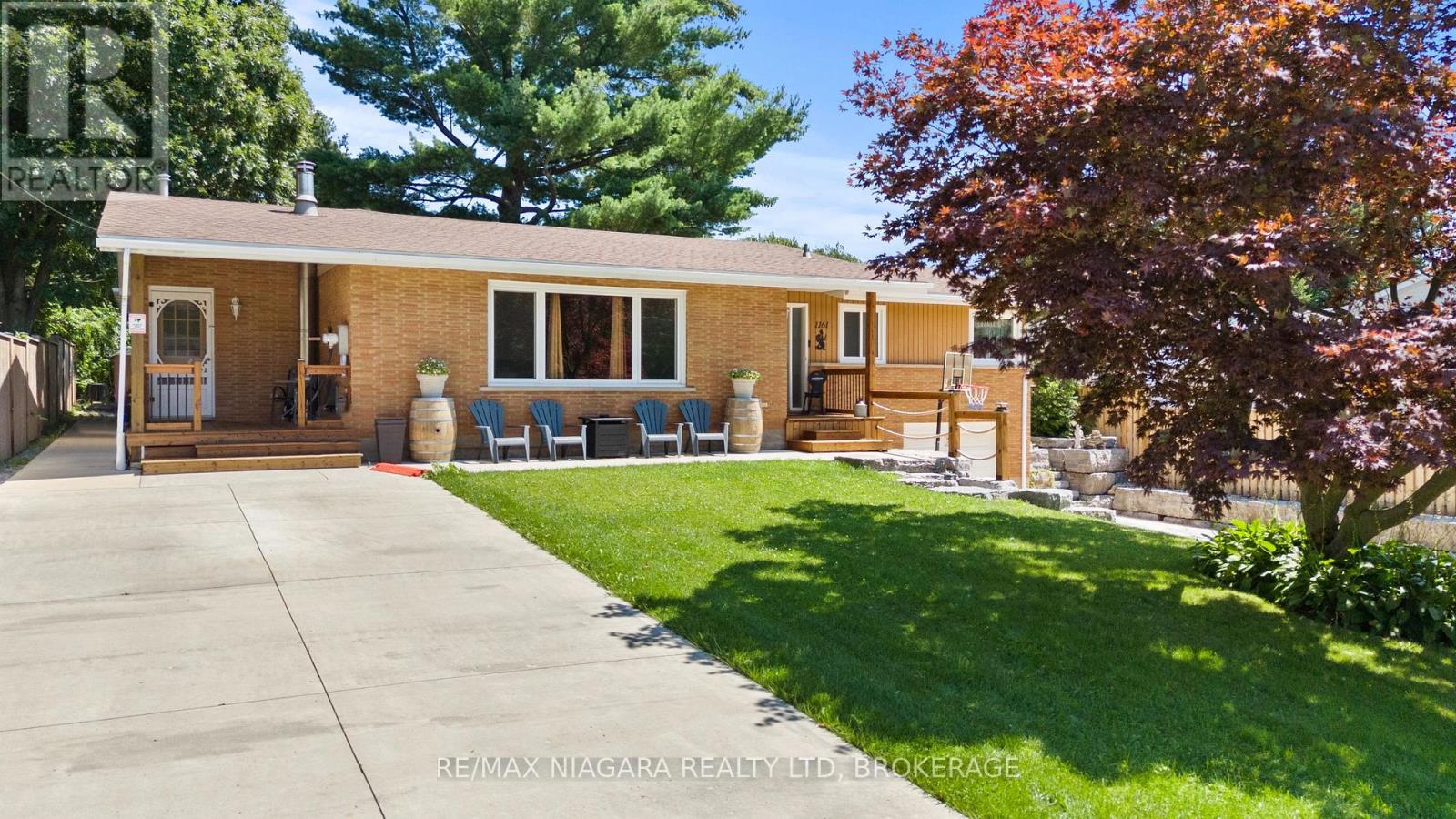1161 HAIST STREET