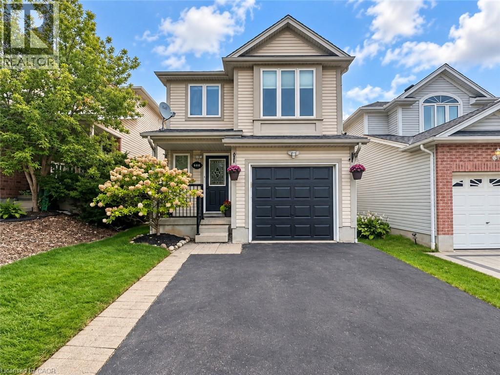 608 ROYAL FERN STREET, WATERLOO, ON N2V 2P5 - Image 4195757972.jpeg?d=l