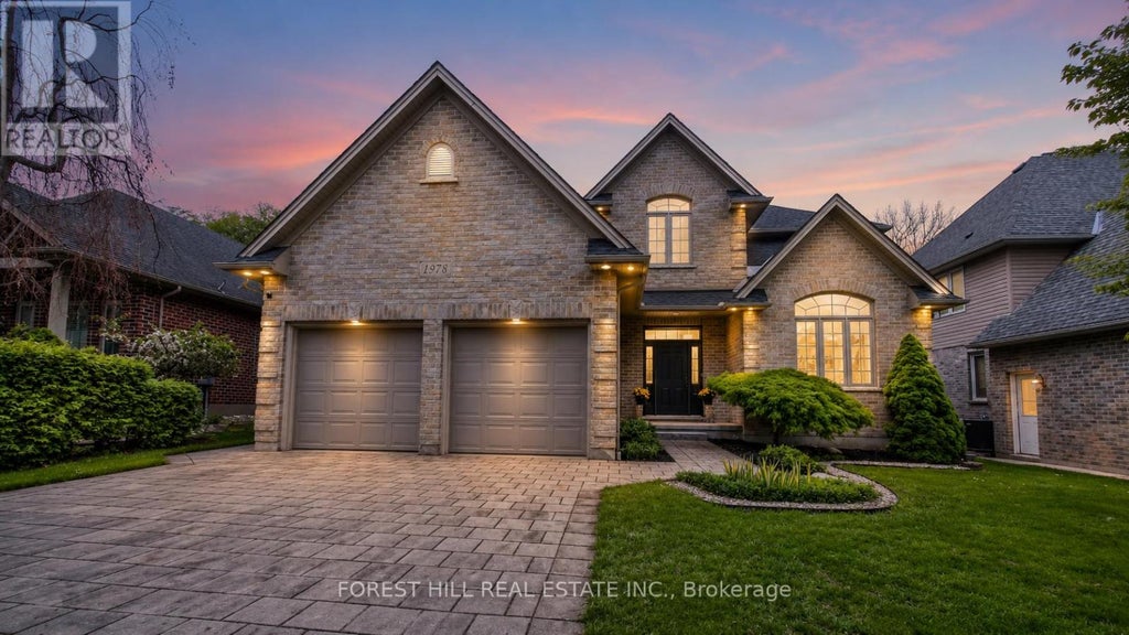 1978 RIVERBEND ROAD, LONDON SOUTH (SOUTH A), ON N6K 0A1 - Image 1744582247.jpeg?d=l
