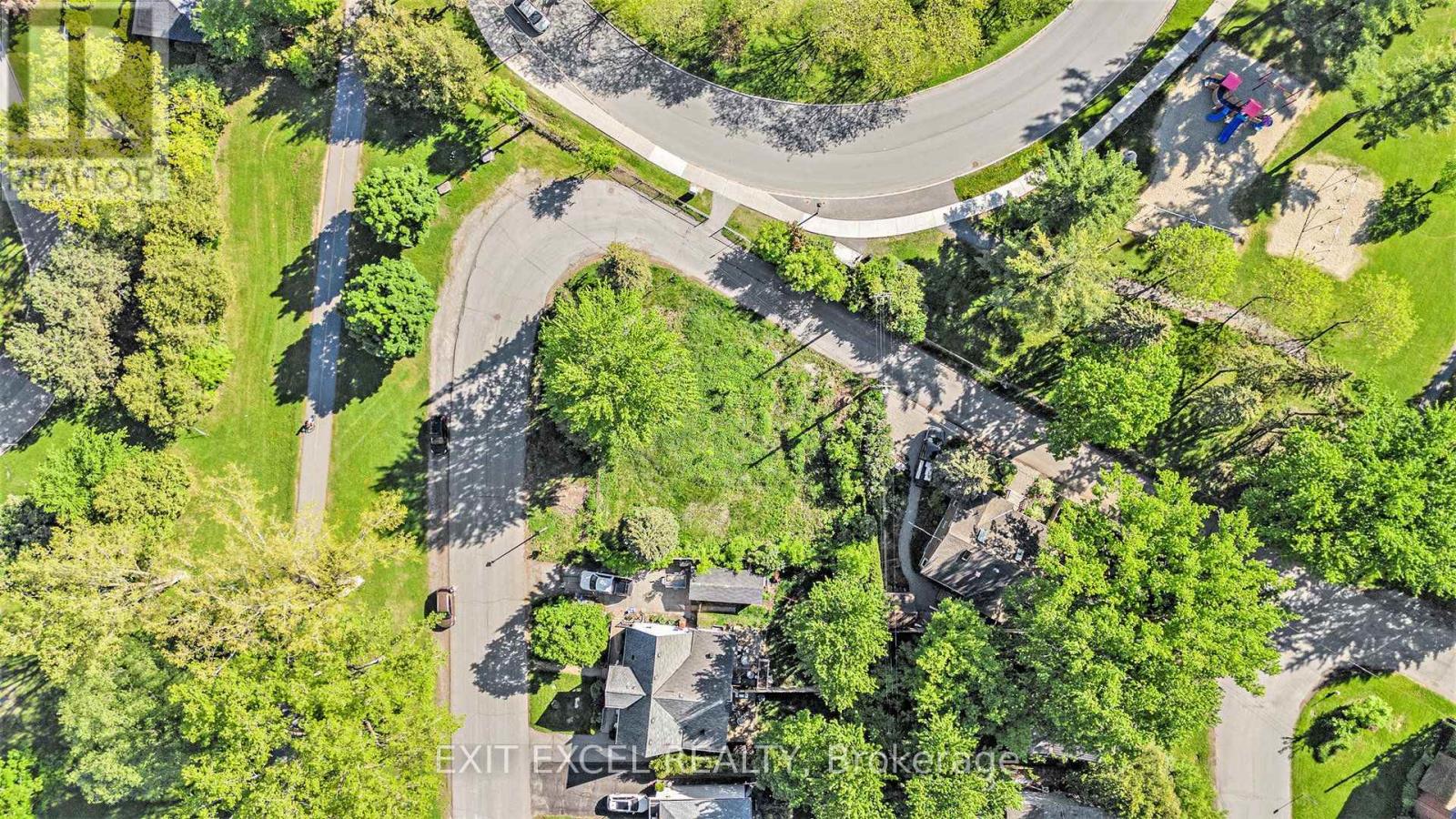 38 FARROW STREET - Photo 2