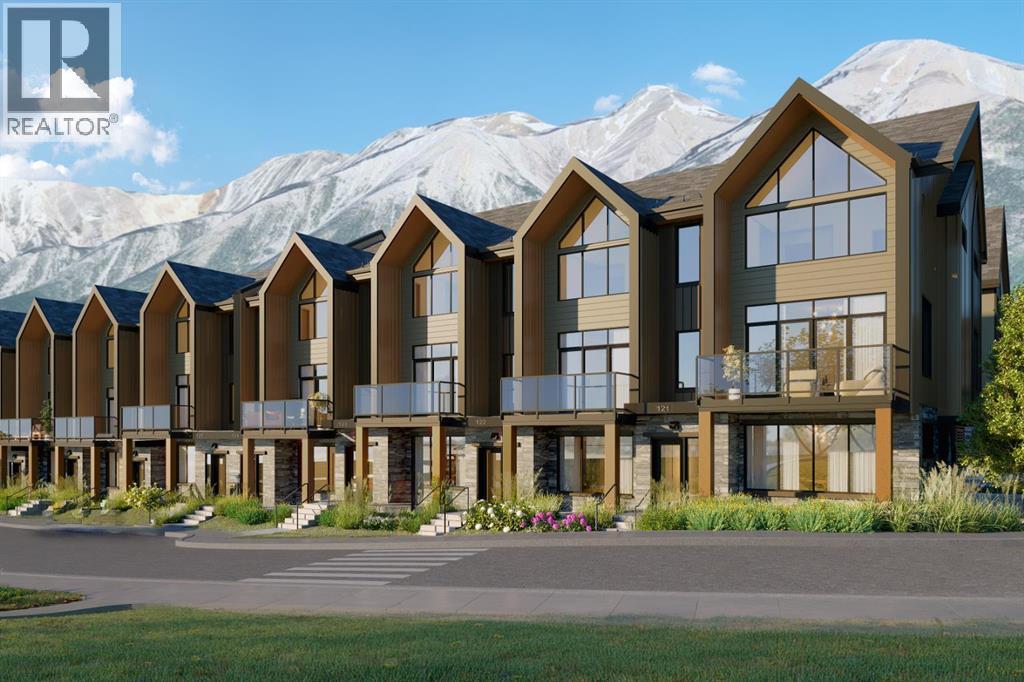 78 Cascade Ridge