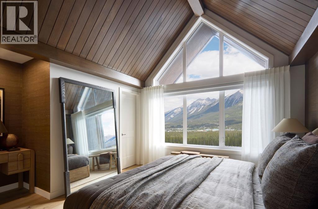 78 Cascade Ridge