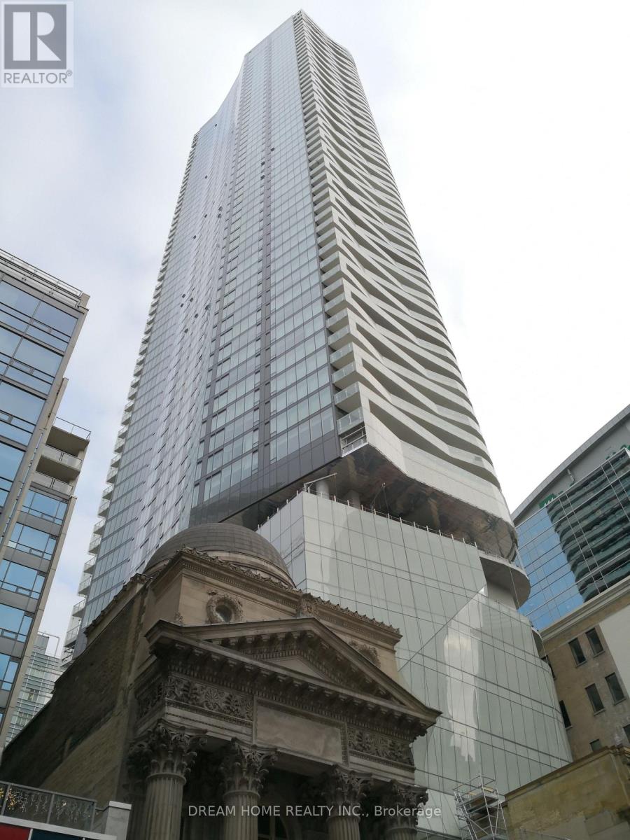1301 - 197 YONGE STREET, TORONTO (CHURCH-YONGE CORRIDOR), ON M5B 0C1 - Image 933997775.jpeg?d=l