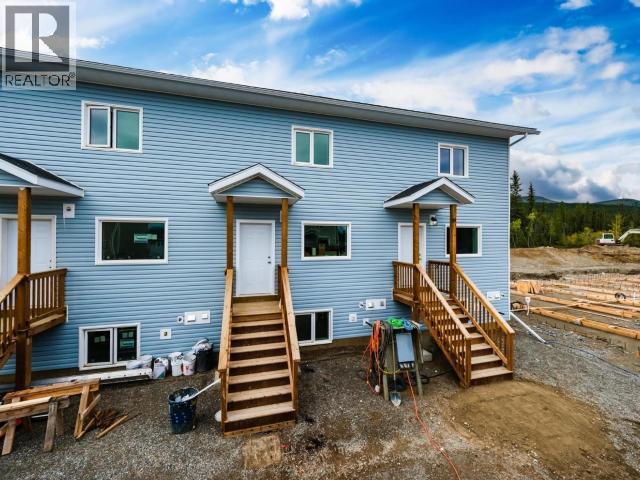 127-18 AZURE ROAD, WHITEHORSE, YT Y1A 0L2 - Image 1607722878.jpeg?d=l