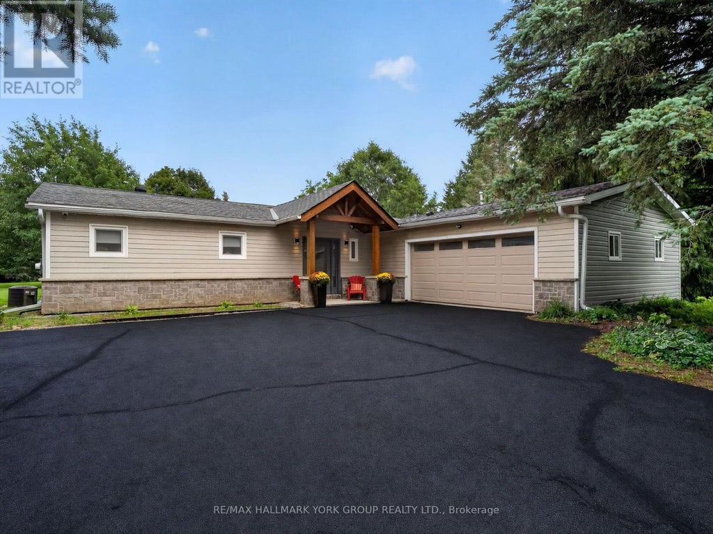 21 BIRCHVIEW DRIVE, CALEDON, ON L7K 0L6 - Image 1340514331.jpeg?d=l