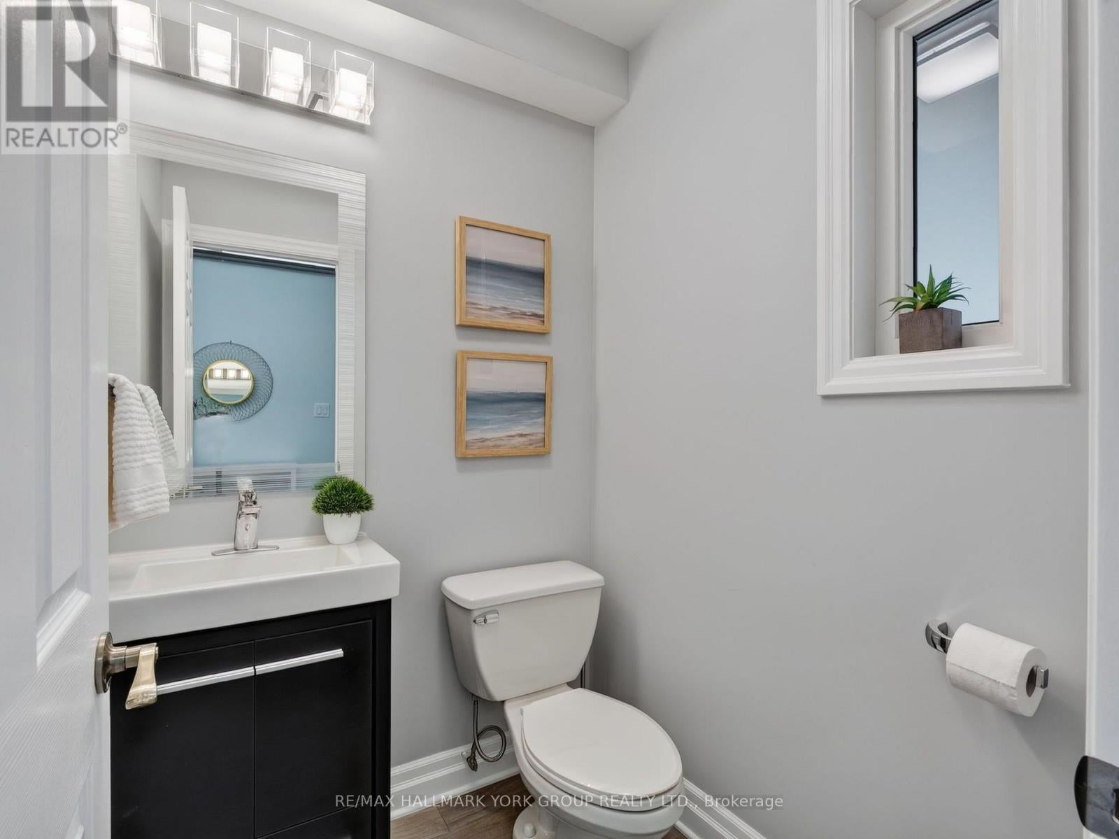 21 BIRCHVIEW DRIVE