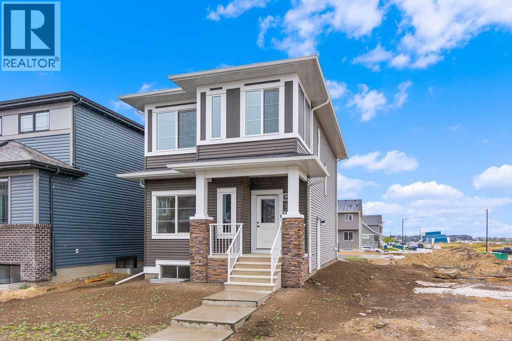 966 Chinook Winds Meadow SW