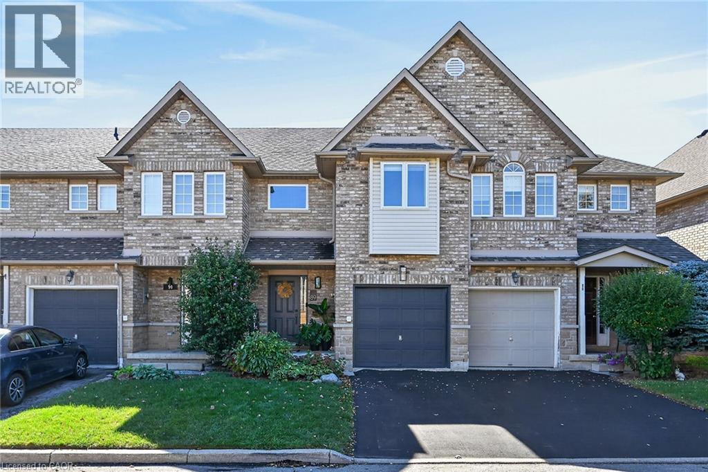 4055 FOREST RUN AVENUE UNIT# 89, BURLINGTON, ON L7M 5B8 - Image 119253442.jpeg?d=l