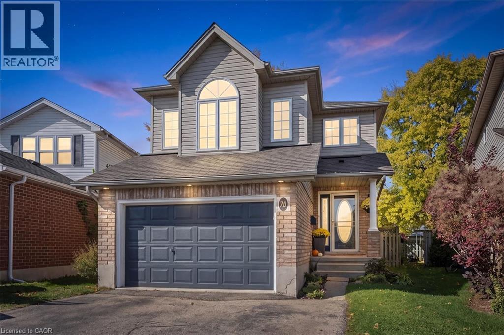 70 INGE COURT, KITCHENER, ON N2K 3V7 - Image 200267361.jpeg?d=l