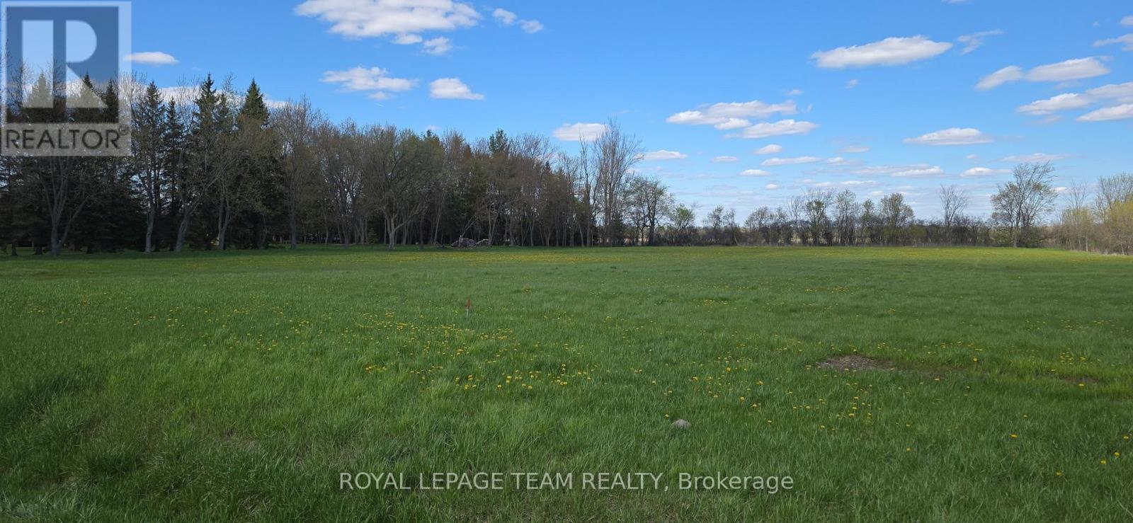 0000 COUNTY ROAD 31 ROAD